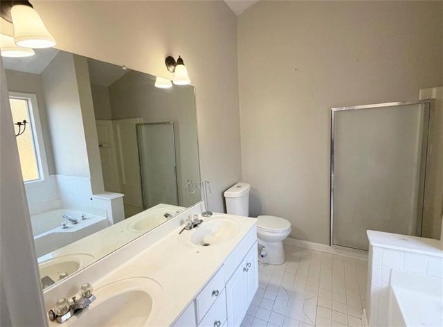 3517 Framingham, Lithonia, GA 30038