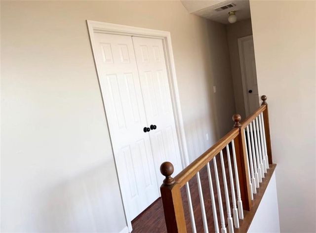 3517 Framingham, Lithonia, GA 30038