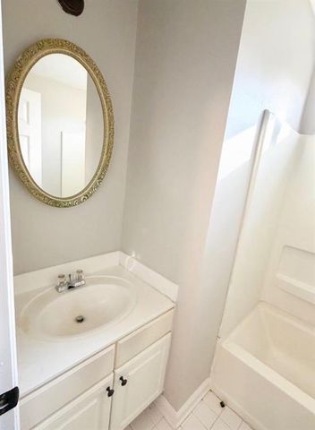 3517 Framingham, Lithonia, GA 30038