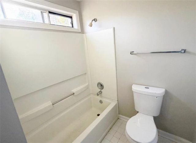 3517 Framingham, Lithonia, GA 30038