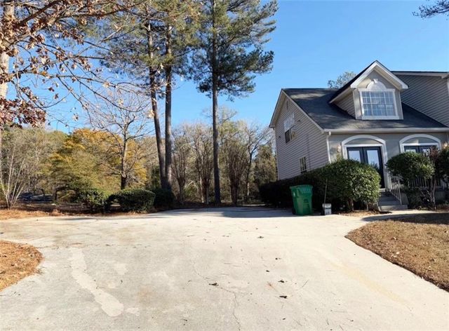 3517 Framingham, Lithonia, GA 30038