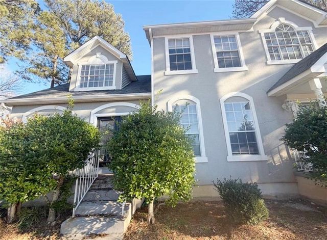 3517 Framingham, Lithonia, GA 30038
