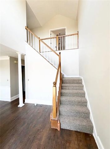 3517 Framingham, Lithonia, GA 30038