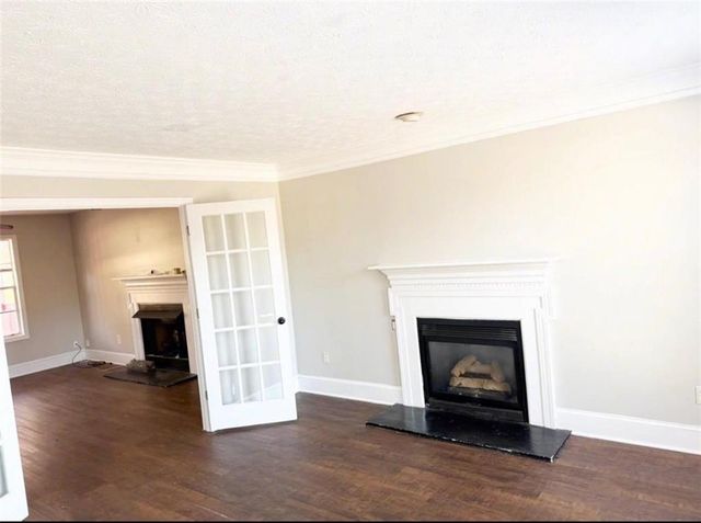 3517 Framingham, Lithonia, GA 30038
