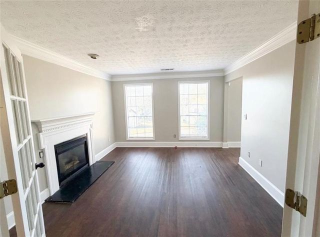 3517 Framingham, Lithonia, GA 30038
