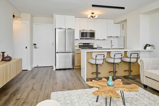 3950 N Lake Shore Drive 904, Chicago, IL 60613