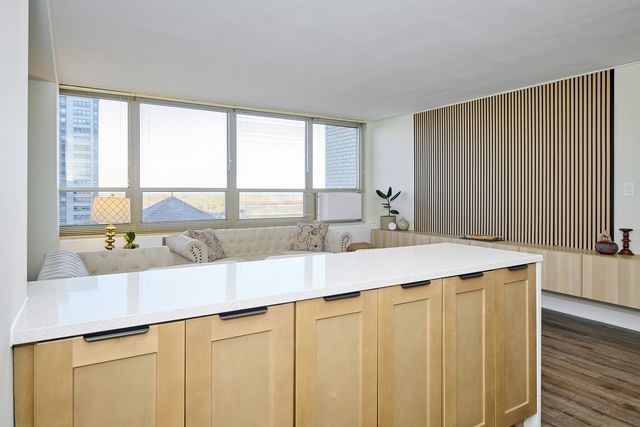 3950 N Lake Shore Drive 904, Chicago, IL 60613