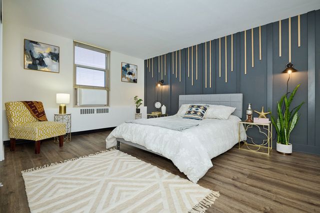 3950 N Lake Shore Drive 904, Chicago, IL 60613