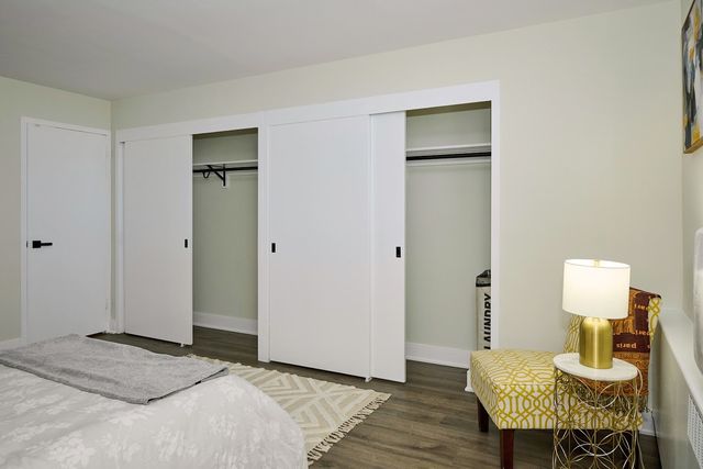 3950 N Lake Shore Drive 904, Chicago, IL 60613