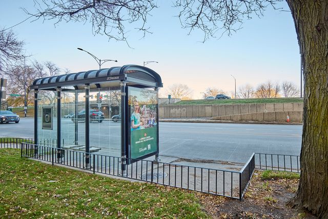 3950 N Lake Shore Drive 904, Chicago, IL 60613