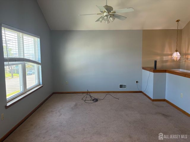 27 Marion Street, Port Reading, NJ 07064