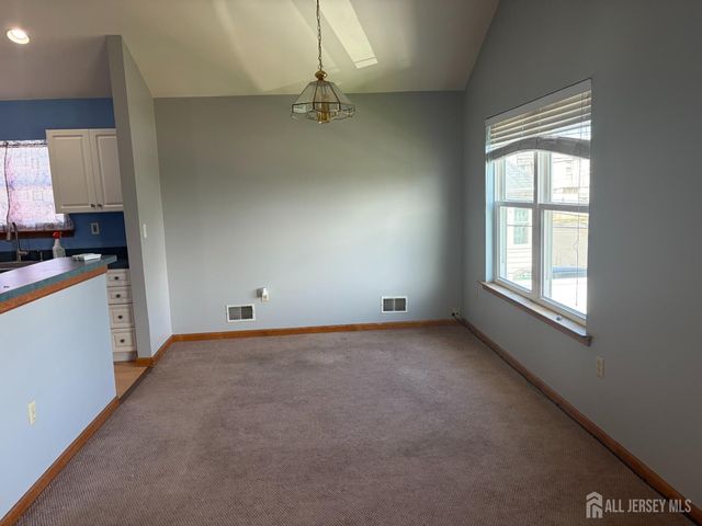 27 Marion Street, Port Reading, NJ 07064
