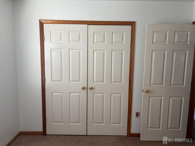 27 Marion Street, Port Reading, NJ 07064