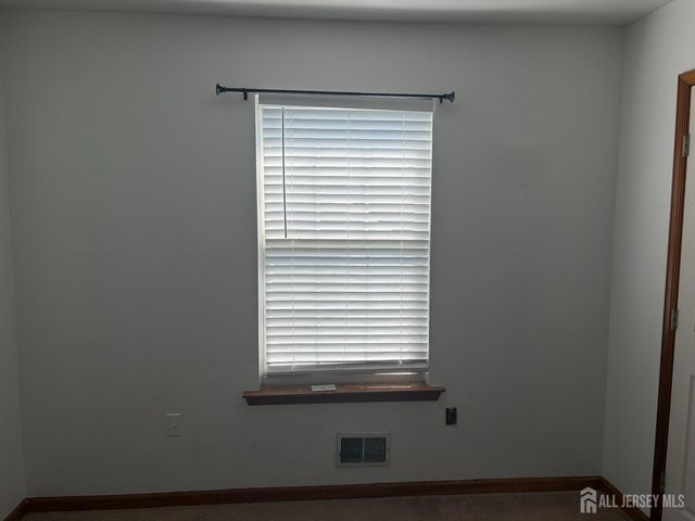 27 Marion Street, Port Reading, NJ 07064