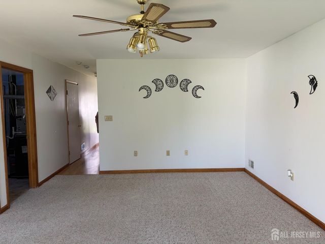 27 Marion Street, Port Reading, NJ 07064