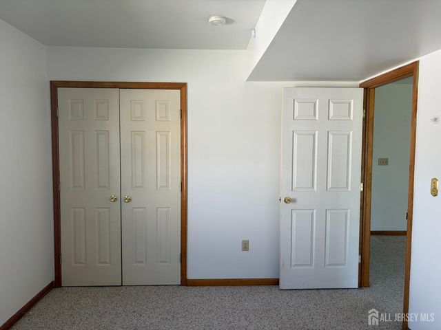 27 Marion Street, Port Reading, NJ 07064