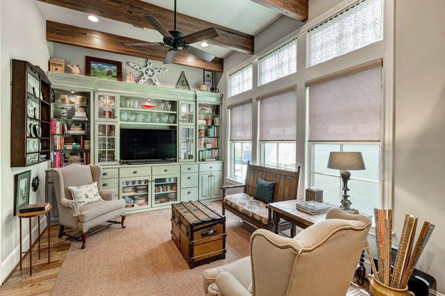 2140 Kipling Street, Houston, TX 77098