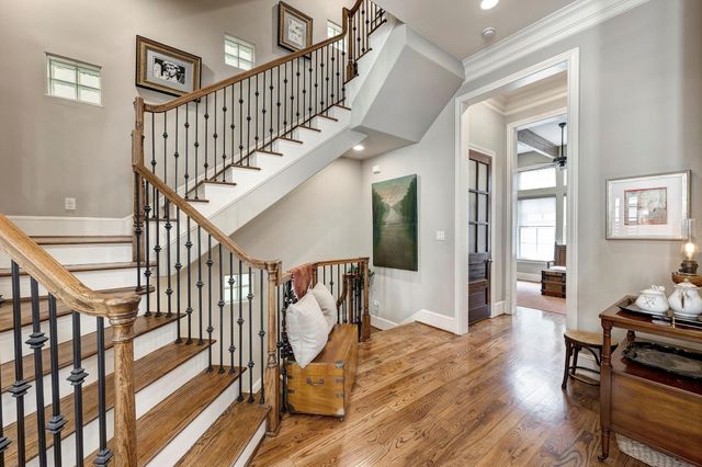 2140 Kipling Street, Houston, TX 77098