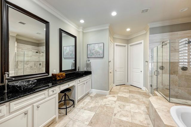 2140 Kipling Street, Houston, TX 77098