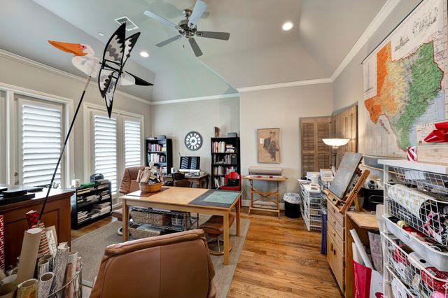 2140 Kipling Street, Houston, TX 77098