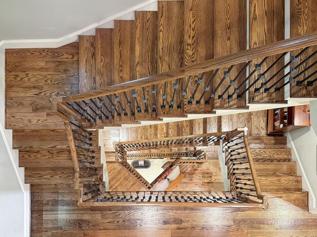 2140 Kipling Street, Houston, TX 77098