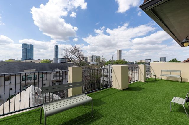 2140 Kipling Street, Houston, TX 77098