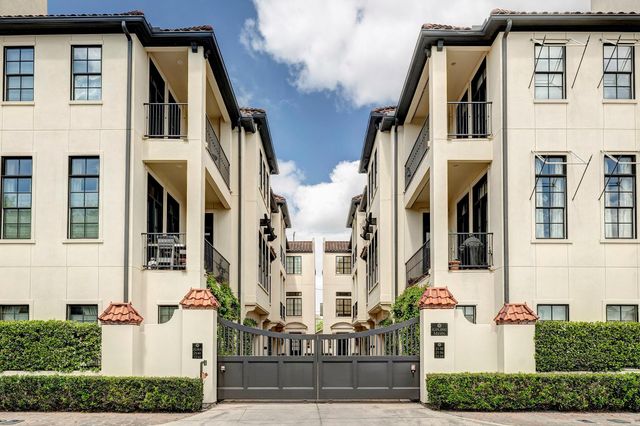 2140 Kipling Street, Houston, TX 77098