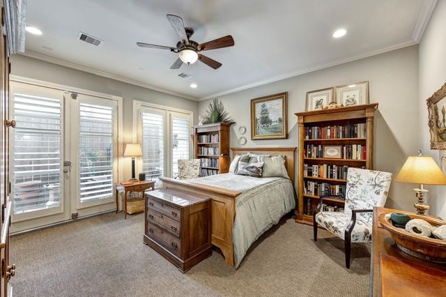 2140 Kipling Street, Houston, TX 77098