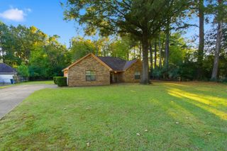 7281 CENTRALIA RD, Bartlett, TN 38135