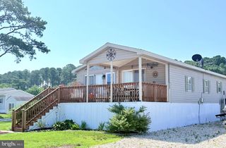 36806 TEAL RD ##50, Long Neck, DE 19966