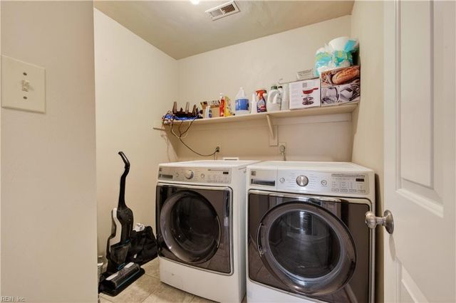 1965 Summerwalk DR, Virginia Beach, VA 23456