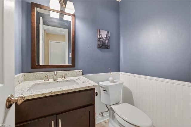 1965 Summerwalk DR, Virginia Beach, VA 23456