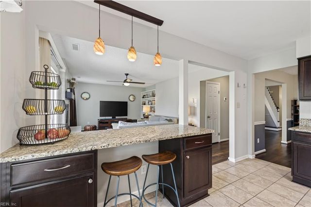 1965 Summerwalk DR, Virginia Beach, VA 23456