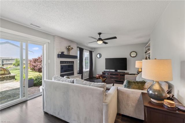 1965 Summerwalk DR, Virginia Beach, VA 23456