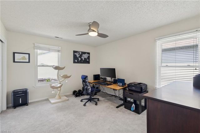 1965 Summerwalk DR, Virginia Beach, VA 23456