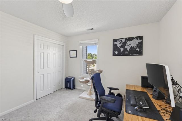 1965 Summerwalk DR, Virginia Beach, VA 23456