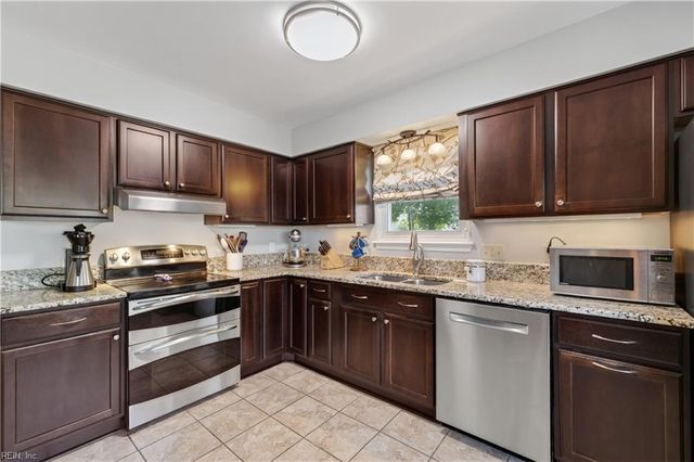 1965 Summerwalk DR, Virginia Beach, VA 23456
