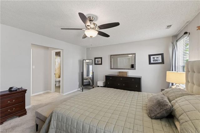 1965 Summerwalk DR, Virginia Beach, VA 23456