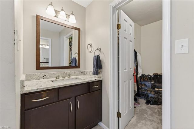 1965 Summerwalk DR, Virginia Beach, VA 23456