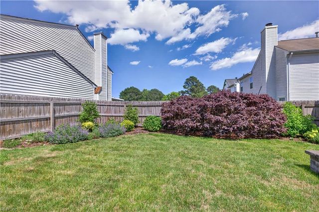1965 Summerwalk DR, Virginia Beach, VA 23456