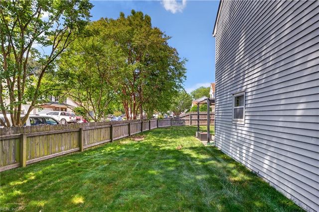 1965 Summerwalk DR, Virginia Beach, VA 23456
