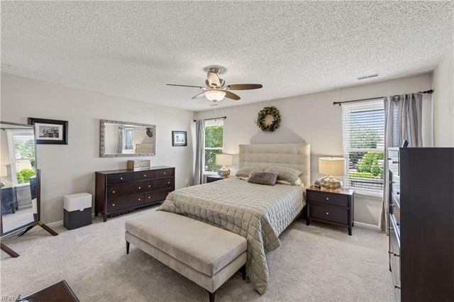 1965 Summerwalk DR, Virginia Beach, VA 23456