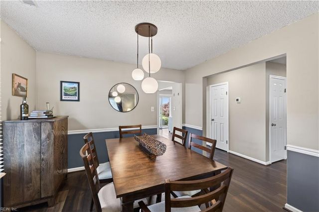 1965 Summerwalk DR, Virginia Beach, VA 23456
