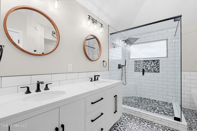 12694 Fox Run Drive, Olive Branch, MS 38654