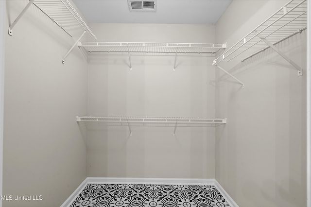 12694 Fox Run Drive, Olive Branch, MS 38654