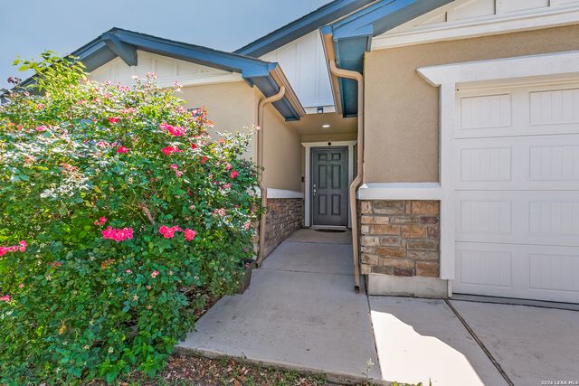 10203 Relic Oaks, San Antonio, TX 78240