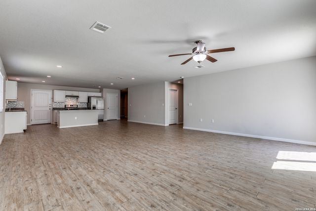 10203 Relic Oaks, San Antonio, TX 78240