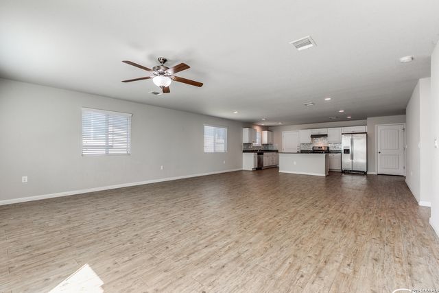 10203 Relic Oaks, San Antonio, TX 78240