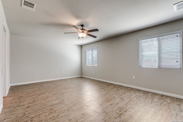10203 Relic Oaks, San Antonio, TX 78240
