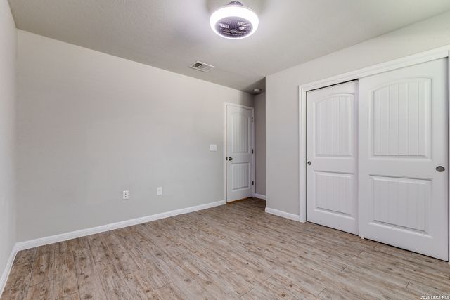 10203 Relic Oaks, San Antonio, TX 78240